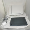 MacBook Air 15,12/M3 (8-CPU 8-GPU)/16GB Ram/256GB SSD/13”/Midnight/Boxed