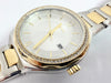 Fossil BQ-3802 Eevie Metal Band Women Watch