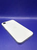 Apple iPhone 16e 128GB White Unlocked - Chesterfield