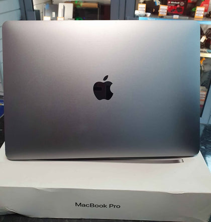 Apple MacBook Pro 14,1 A1708 13