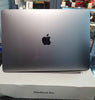 Apple MacBook Pro 14,1 A1708 13" Mid-2017 Core I5-7360u 8GB Ram, 128GB SSD