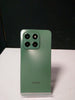 HONOR X6b - Unlocked - 128GB - Green