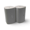 Bose Professional FreeSpace FS2SE white