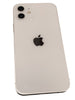 Apple iPhone 12 64GB Unlocked **Unlocked**
