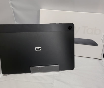 Samsung Galaxy Tab A9 11