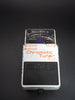Boss TU-2 Chromatic Tuner Pedal