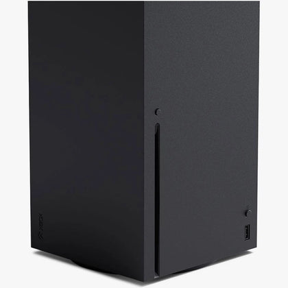 Microsoft Xbox Series X Boxed no pad