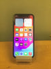 Apple iPhone 11 Pro 64GB Space Grey