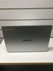 Asus Chromebook Laptop - 64GB Storage