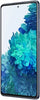 Samsung Galaxy S20 FE 128gb