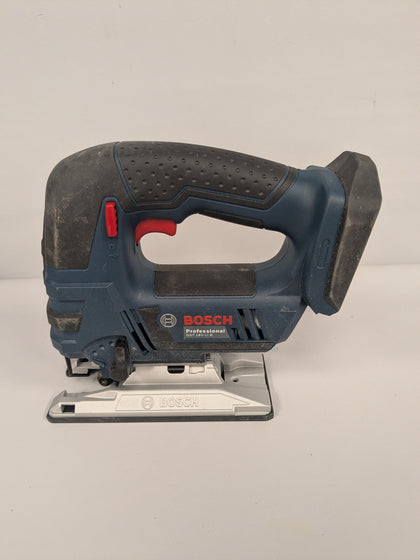 Bosch 3 601 ea6 101 Cordless Jigsaw Body Only