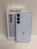 Samsung Galaxy A35, 128GB Sim Free Mobile Phone