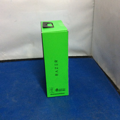 Razer Deathadder Essential Mouse