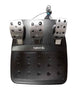 Logitech G29 Driving Racing Wheel With Pedals PS