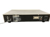 Acoustic solutions sp120 cd player