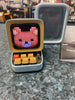 Divoom Ditoo-Pro Retro Pixel Art Bluetooth Speaker