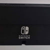 Switch Console, 64GB OLED + Neon Red/Blue Joy-Con, Unboxed
