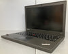 Lenovo ThinkPad X240 i5-4300, 500GB SSD, 4GB Ram Laptop ** Unboxed **