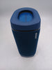 XB33 Extra Bass Portable Bluetooth Speaker (Blue) by Sony