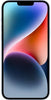 Apple iPhone 14 Plus - White