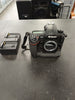 Nikon D3 body-only DSLR