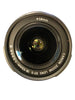 Canon EF-S 18-55mm f/4-5.6 IS STM Lens
