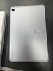 Samsung Galaxy Tab S11 Ultra