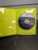 Spider-Man 3 Xbox 360