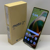 Motorola Moto G85 5G Unlocked Model XT2427-2 256GB in Olive Green Boxed