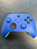xbox series s controller *faulty*