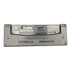Line 6 Vetta II & Variax Electric 700 *Collection Only*