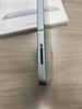 Samsung Galaxy Tab S9 FE 5G - 128GB