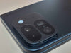 Google Pixel 9 Pro Fold - 256GB - Obsidian - Unlocked