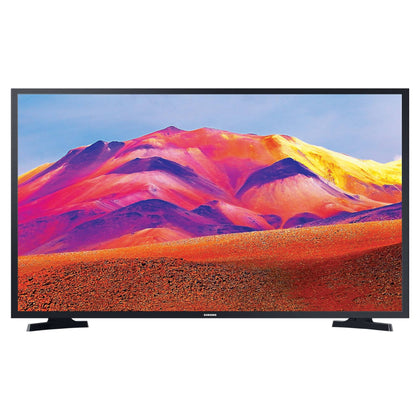 amsung 40 Inch UE40T5300AEXXU Smart Full HD HDR LED TV