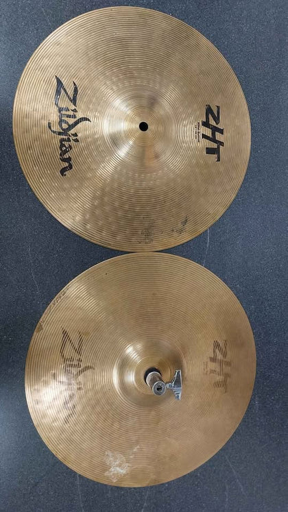 Zildjian ZXT 14