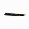 ULTIMEA Apollo S40 Soundbar
