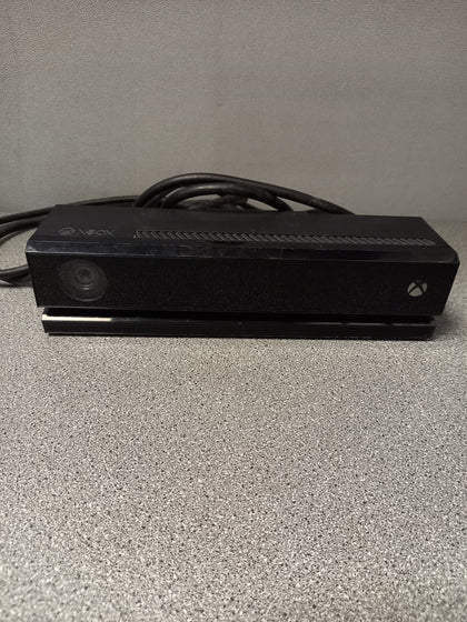 Xbox One Kinect Sensor