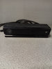 Xbox One Kinect Sensor