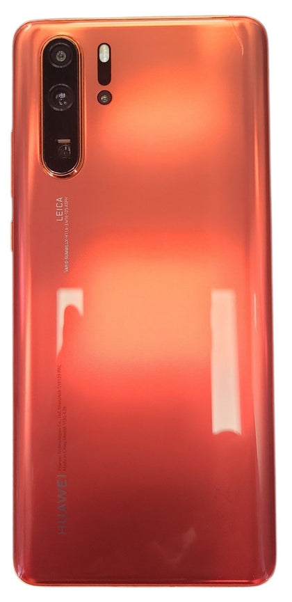 Huawei P30 Pro - 128GB