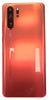 Huawei P30 Pro - 128GB