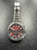 Bulova 'Marine Star' Men's Watch