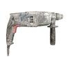Bosch GBH 2-21 720W Hammer Drill w/case