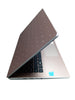 Asus E410K/N4500/4GB RAM/64GB SSD/14"/W11/Unboxed with Charger