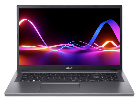 Acer Aspire A317 Laptop