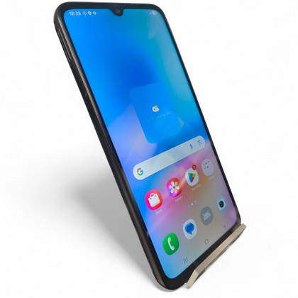 Samsung Galaxy A05s 64GB