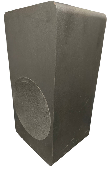 Oakcastle SB80 Xtra 4.1 Wireless Compact Sound Bar