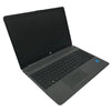 Hp 250 G8 15.6" Laptop  *Black Friday Deal*