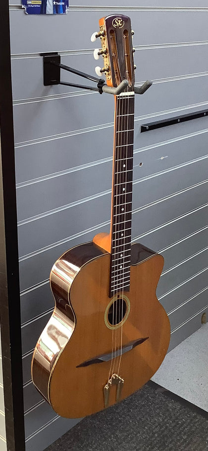 Rondo SX DJG1+ Acoustic Guitar