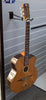 Rondo SX DJG1+ Acoustic Guitar