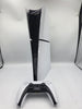 Sony PlayStation 5 Slim Digital Console